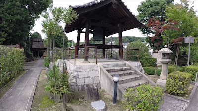 서광사 사진 2