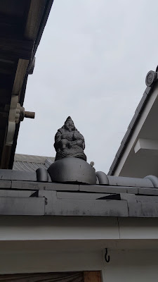 Fushimi Myoken-ji Temple 사진 2