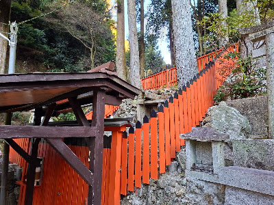 Shiragiku Waterfall 사진 3