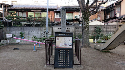 라조몬 사진 5