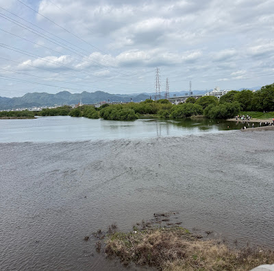 桂御園 사진 2