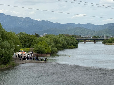 桂御園