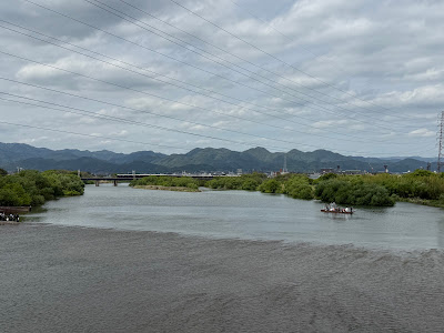 桂御園 사진 4