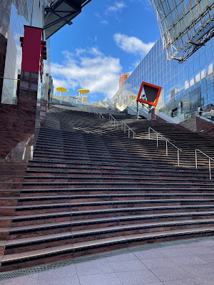 Muromachi-koji Square 사진 3