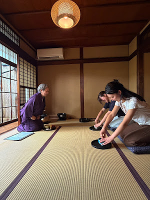 よりみち屋 사진 3
