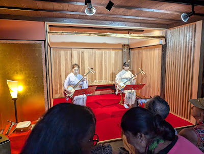 Kyomachiyakiotto 사진 5