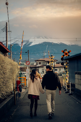 Frame Journey Japan 사진 2