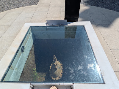 本願寺水道 사진 3
