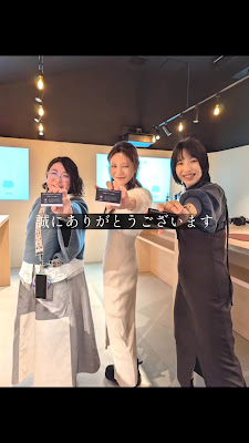 My Sake World Kyoto Kawaramachi 사진 2