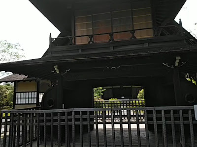 쇼세이엔 사진 2