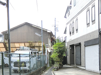 絵壁 사진 2