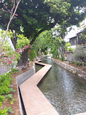 Site of Takase River Port 사진 3