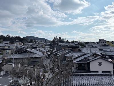Ninenzaka 사진 4