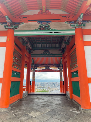 Kiyomizuzaka 사진 4