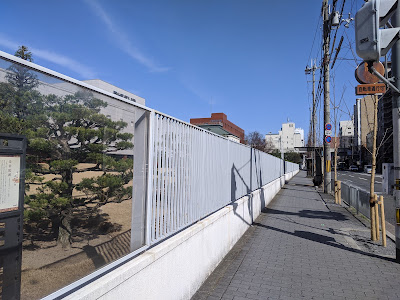 주작원 터 사진 3