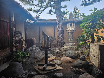 Kyoto Samurai Experience / Waraku 사진 3