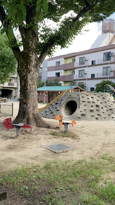 Sanjō Ōmiya Park 사진 2