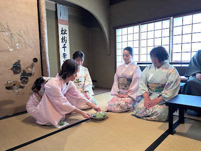 古都里 烏丸六角 KOTORI KARASUMAROKKAKU 사진 2