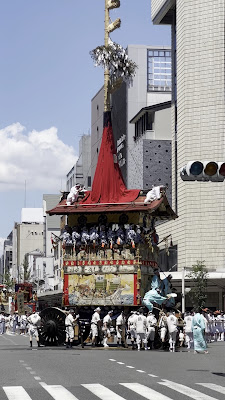 Kawaramachi-dori Street 사진 2