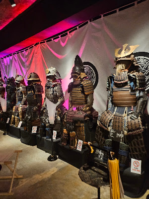 Kyoto Samurai 사진 5