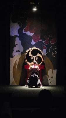 Japanese Drums Entertainment EN 사진 5