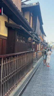 gion一穂 사진 2