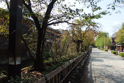 花見小路（北側） 사진 3