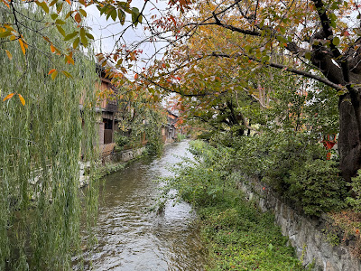花見小路（北側） 사진 4