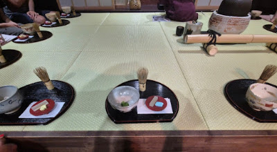 Tea Ceremony Kyoto Gion by Japan Wonder Travel 사진 3