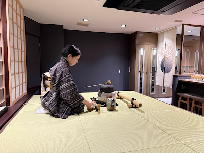 Tea Ceremony Kyoto Gion by Japan Wonder Travel 사진 2