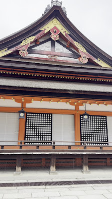 THE TEA CEREMONY GION Orizuruya 사진 3