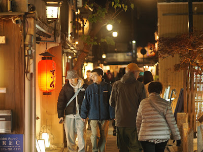 본토초 사진 2