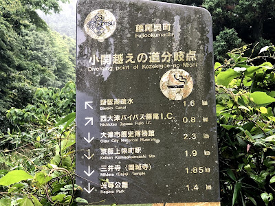 고제키고에 고개