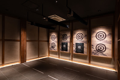Ninja Sanctuary 사진 5