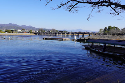 A Private Boat Shamisen Experience 사진 3