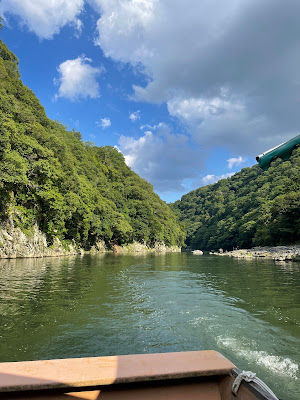A Private Boat Shamisen Experience 사진 5
