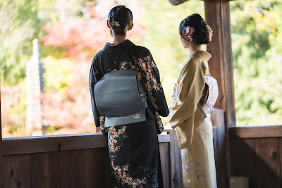 京都嵐山 着物レンタル 木花konohana 사진 4