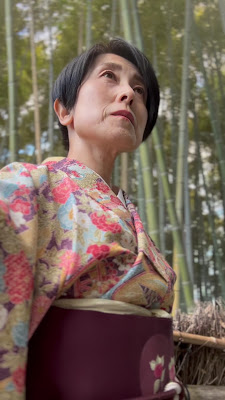 京都嵐山 着物レンタル 木花konohana 사진 2
