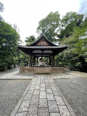 Moto-Tadasu no Mori 사진 3