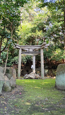 Moto-Tadasu no Mori 사진 2