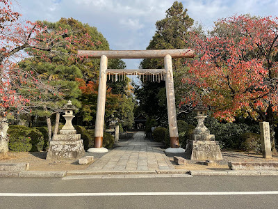 Moto-Tadasu no Mori 사진 5