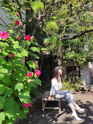 Nishinokyo Children’s Park 사진 5