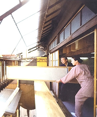 北本染芸 사진 3