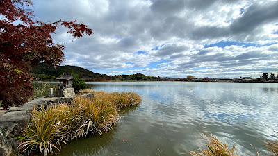 Kannon Island 사진 3