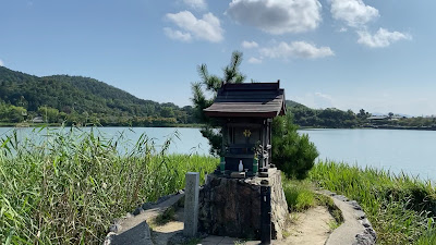 Kannon Island 사진 2