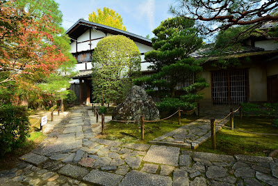 계춘원 사진 3