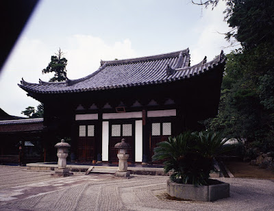 옥봉원 사진 4