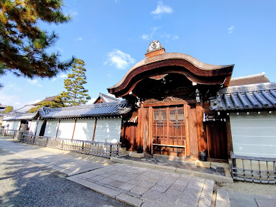 옥봉원 사진 5