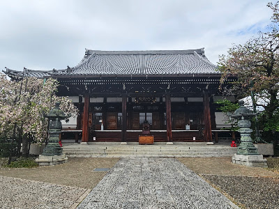 류혼지