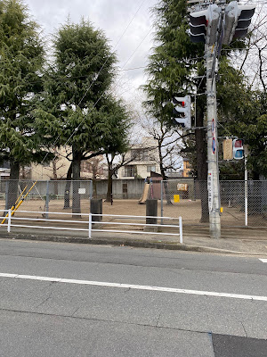 Nakamura Park 사진 4
